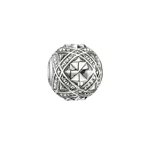 Thomas Sabo Karma Bead K0078